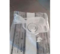 Repartiteur eau+debimetre Candy, Hoover, Rosieres, 41026799