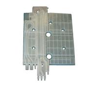 Repartiteur Eau Lave-vaisselle Bosch - Siemens