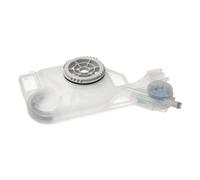 Repartiteur Entree D Eau Lave-vaisselle Candy - Rosieres