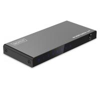 Digitus DS-55337, Repartiteur HDMI