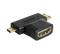 répartiteur HDMI