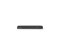 Répartiteur hdmi 4 ports