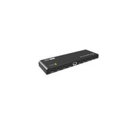 Répartiteur HDMI 4K 60Hz 1x8 actif IDATA HDMI2-4K8HDR