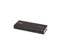 Aten Répartiteur HDMI 4 ports True 4K