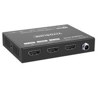 Répartiteur HDMI Vivolink VLHDMISP1X2-8K 1x2 8K
