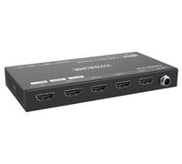 Répartiteur HDMI Vivolink VLHDMISP1X4-8K 1x4 8K