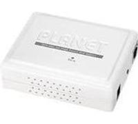 Répartiteur IEEE 802.3at High Power over Ethernet (POE-161S)