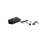 RÉPARTITEUR INFRAROUGE ITC ERARD CONNECT 6984