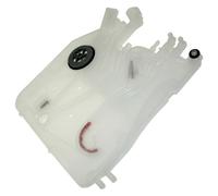 Répartiteur Lave-vaisselle (00676545 BALAY BOSCH SIEMENS CONSTRUCTA)