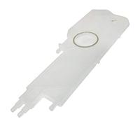 Répartiteur Lave-vaisselle 1741600200 BEKO