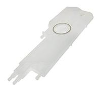 Répartiteur Lave-vaisselle (1741600200 LISTO SELECLINE FAR BEKO FAGOR)
