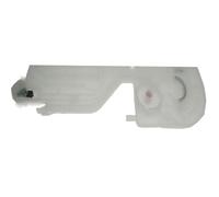 Beko Répartiteur lave-vaisselle 1760200400 compatible Beko, Grundig, Essentiel B, IKEA, Whirlpool