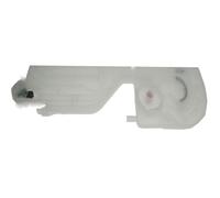 Répartiteur Lave-vaisselle 1760200400 BEKO