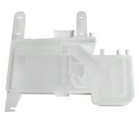 REPARTITEUR LAVE-VAISSELLE BRANDT