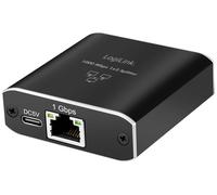 Répartiteur LogiLink NS0011 1000 MBit/s