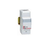 Répartiteur modulaire 125a - 16 connexions - 2 modules - 004871 -