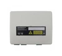 Répartiteur optique 1250.1650 nm SC-APC2D 4dbTELEVES 233710