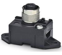 Répartiteur passif répartiteur pour câble plat Phoenix Contact VS-ASI-J-Y-N-M12FS-LC 1433155 1 pc(s)