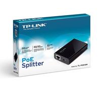 TP-Link TL-POE10R v4 Gigabit Ethernet