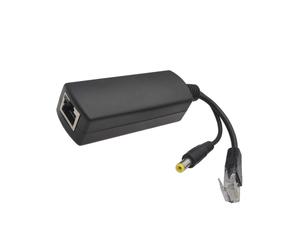 Répartiteur PoE efficace, adaptateur de transformation POE-52V