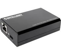 INT 561693 - Répartiteur Power over Ethernet (PoE++)