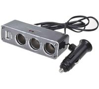 Répartiteur pour allume-cigare IWH 019014