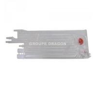 REPARTITEUR POUR LAVE VAISSELLE BOSCH B-S-H S…