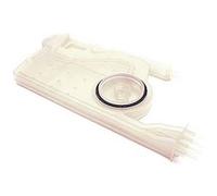 Collecteur d'eau Lave-vaisselle 1170481780 CANDY Lave-vaisselle 1170481780 CANDY
