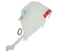 REPARTITEUR POUR LAVE VAISSELLE VEDETTE - 32X1430