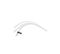 Alphacool Diviseur de câble en Y 4 broches vers 3x 4 broches PWM, 30 cm