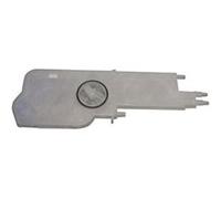 Accessoire pour appareil de lavage GENERIQUE Repartiteur remplisseur d'eau pour lave vaisselle fagor-brandt