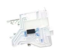 Repartiteur Te500 B100 B121 C101 Ctk100 Eo110 Eo113 Eo14 Lave Vaisselle Thomson Star12