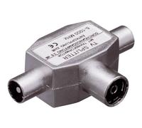 Répartiteur TNT Renkforce