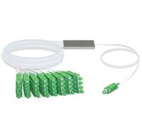 Répartiteur Ubiquiti UFiber 1:32, UF-SPLITTER-32