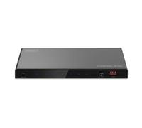 - Répartiteur vidéo/audio - 8K, 1x4 - 4 x HDMI - de bureau