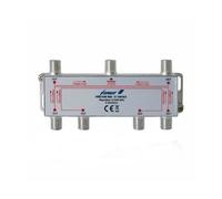 Repartiteurs Cahors VRE 600 Eco 6 Sorties