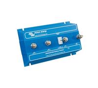 Répartiteurs de Charge Argodiode VICTRON 3 Batt. 100 A