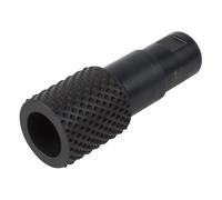 Répartition du cylindre pour le moulin à angle, Ø 31,5 mm