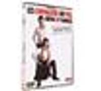 Repas de famille – Les Chevaliers du Fiel – Version finale