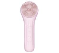 Repas de nettoyage du visage électrique - Scrubber de visage en silicone, grattoir vibrant sonore | Outil exfoliant et massage de la peau, exfoliant rechargeable pour le nettoyage et le massage p