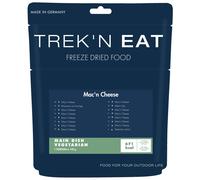 Repas déshydraté Trek’n Eat Mac'n Cheese Couleur: bleu
