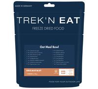 Repas déshydraté Trek’n Eat Snídaňová ovesná miska Couleur: bleu