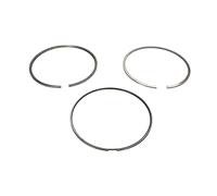 Repas eorig 038 73 N0 Moteur blocs