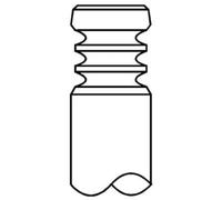 Repas eorig 039 VA 31935 000 Moteur blocs