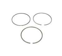 Repas eorig 209 73 N0 Moteur blocs