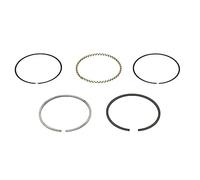 Repas eorig 627 39 N0 Moteur blocs