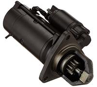 Repas eorig MS 117 Démarreur