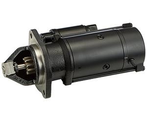 Repas eorig MS 294 Démarreur