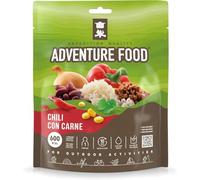 Repas lyophilisé - Chili con Carne - Expedition Quality
