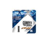 Repas lyophilise mx3 curry de pois chiches riz 210g